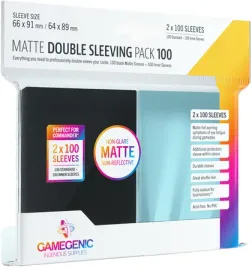 gamegenic-matte-double-sleeving-pack-66x91-mm-64