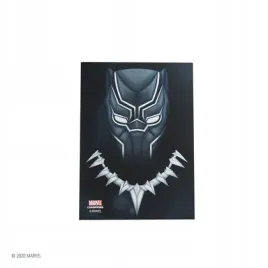 gamegenic-marvel-champions-art-sleeves-66-mm-x-9
