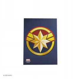 gamegenic-marvel-champions-art-sleeves-66-mm-x-9
