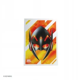 gamegenic-marvel-champions-art-sleeves-66-mm-x-9