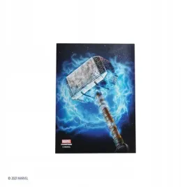 gamegenic-marvel-champions-art-sleeves-66-mm-x-9