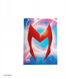 gamegenic-marvel-champions-art-sleeves-66-mm-x-9