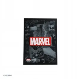gamegenic-marvel-champions-art-sleeves-66-mm-x-9