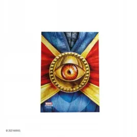 gamegenic-marvel-champions-art-sleeves-66-mm-x-9