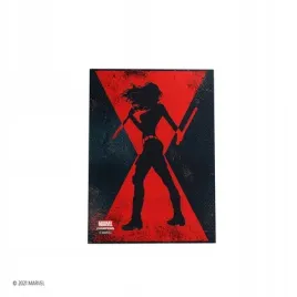 gamegenic-marvel-champions-art-sleeves-66-mm-x-9