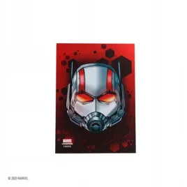 gamegenic-marvel-champions-art-sleeves-66-mm-x-9