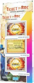 gamegenic-ticket-to-ride-usa-art-sleeves-46-x