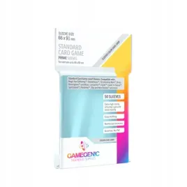 gamegenic-prime-standard-card-game-sleeves-66x91