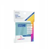gamegenic-prime-mini-square-sized-sleeves-53x53