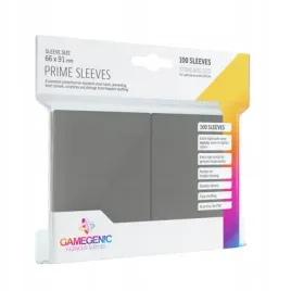gamegenic-prime-ccg-sleeves-66x91-mm-dark-gra