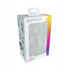 gamegenic-stronghold-200-convertible-white-po
