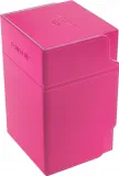 gamegenic-watchtower-100-convertible-pink