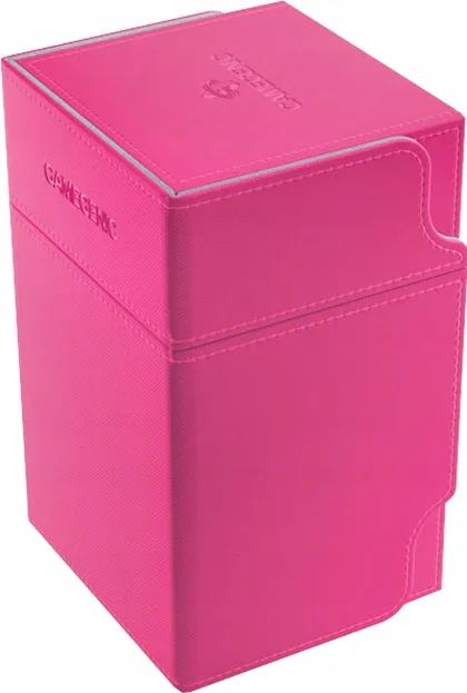 gamegenic-watchtower-100-convertible-pink