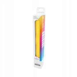 gamegenic-playmat-prime-2mm-yellow-pozostali-p