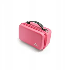 gamegenic-game-shell-250-pink-pozostali-produce