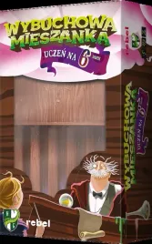wybuchowa-mieszanka-uczen-na-6-rebel