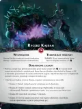 aeon-s-end-otchlan-portal-maksymalna-liczba-graczy-4
