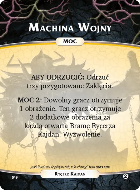 aeon-s-end-otchlan-portal-wersja-jezykowa-gry-polska