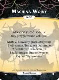 aeon-s-end-otchlan-portal-wersja-jezykowa-gry-polska