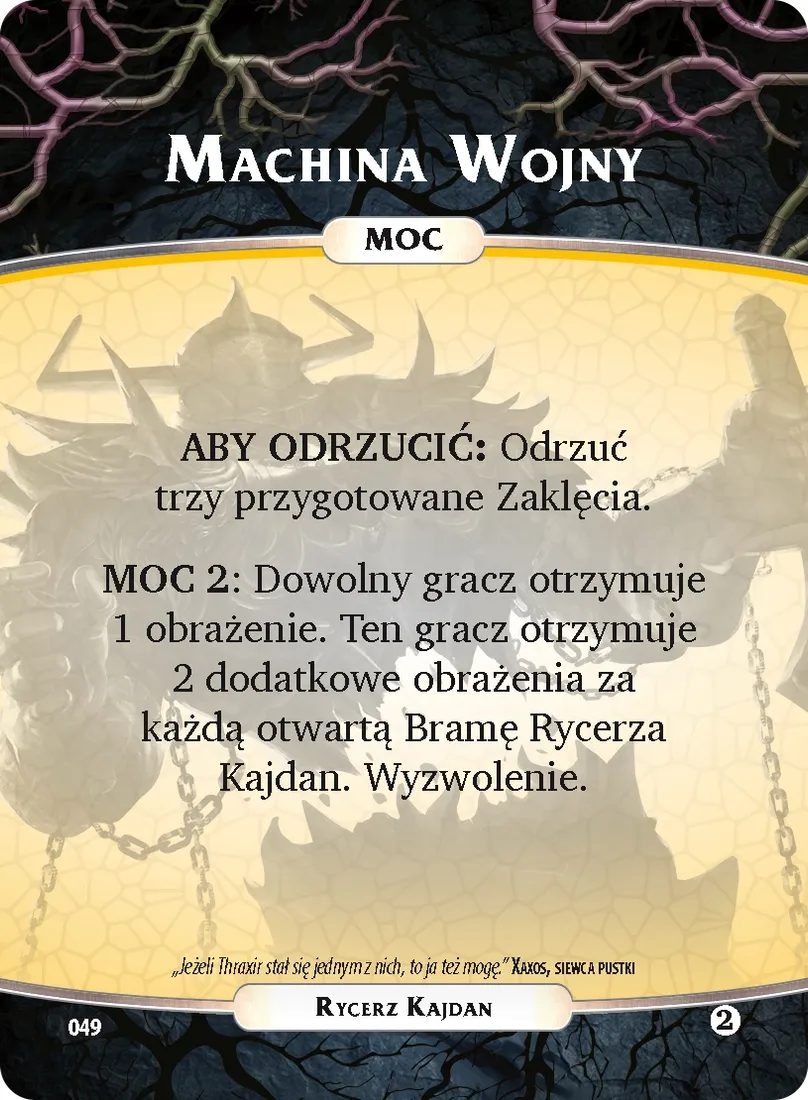 aeon-s-end-otchlan-portal-stan-nowy