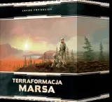 terraformacja-marsa-big-storage-box-elementy-3d