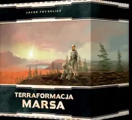 terraformacja-marsa-big-storage-box-elementy-3d
