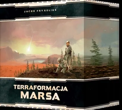 terraformacja-marsa-big-storage-box-elementy-3d