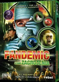 pandemic-stan-zagrozenia-nowa-edycja-rebel