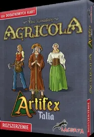 agricola-wersja-dla-graczy-talia-artifex-lacer