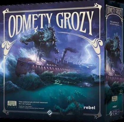 odmety-grozy-rebel