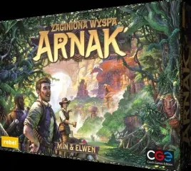 zaginiona-wyspa-arnak-rebel