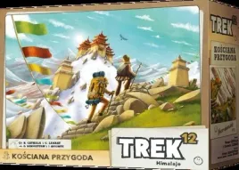 trek-12-rebel