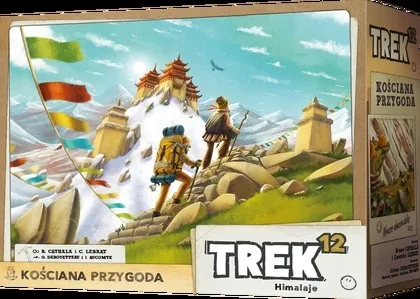 trek-12-rebel