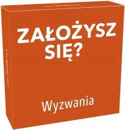 zalozysz-sie-wyzwania-tactic