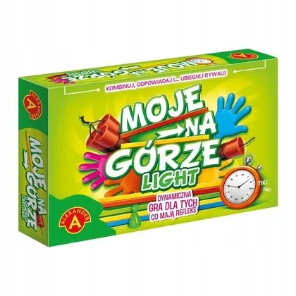 gra-moje-na-gorze-light-alexander