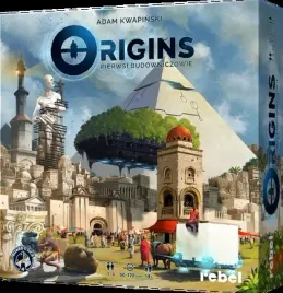 origins-pierwsi-budowniczowie-rebel