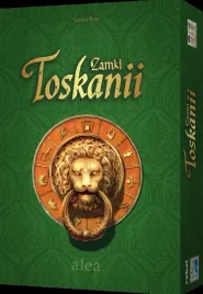 zamki-toskanii-rebel