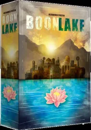 boonlake-edycja-polska-lacerta