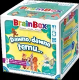 brainbox-dawno-dawno-temu-rebel