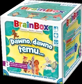 brainbox-dawno-dawno-temu-rebel