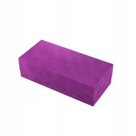 gamegenic-dungeon-1100-convertible-purple-gam