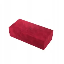 gamegenic-dungeon-1100-convertible-red-gamege