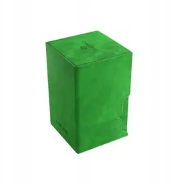gamegenic-watchtower-100-xl-convertible-green