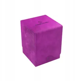 gamegenic-squire-100-xl-convertible-purple-ga