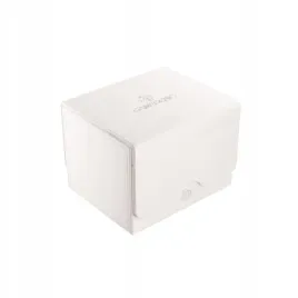 gamegenic-sidekick-100-xl-convertible-white-g
