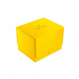 gamegenic-sidekick-100-xl-convertible-yellow
