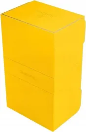 gamegenic-stronghold-200-convertible-yellow-g