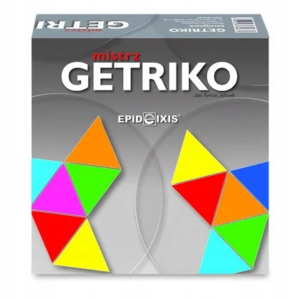 gra-getriko-pozostali-producenci