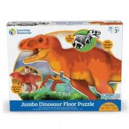 duze-piankowe-puzzle-podlogowe-dinozaur-t-rex-learning-resources