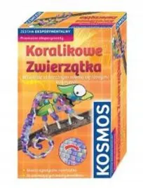 koralikowe-zwierzatka-piatnik-piatnik